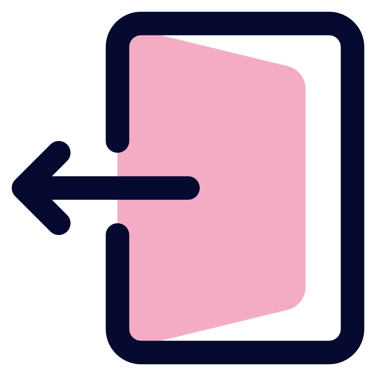 disconnetti icon