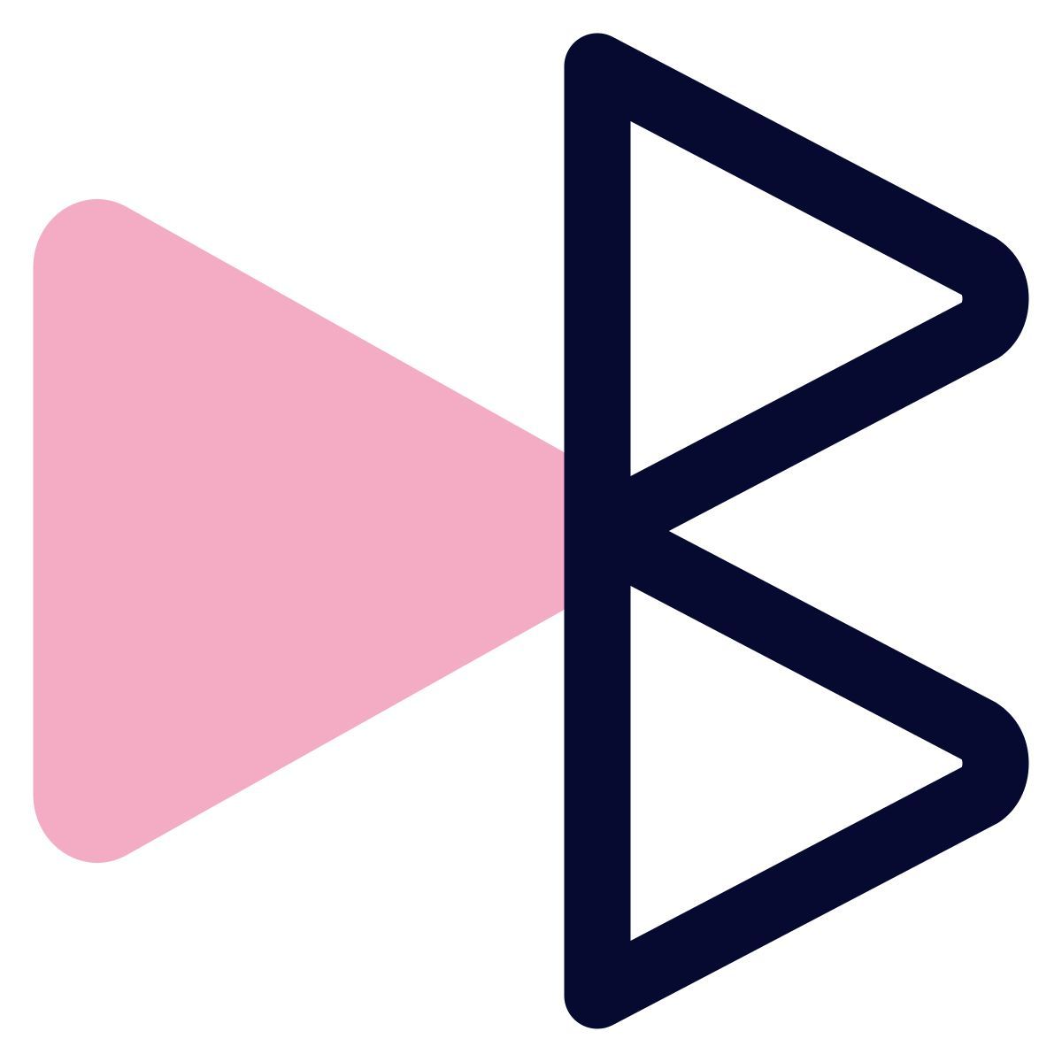 bluetooth icon