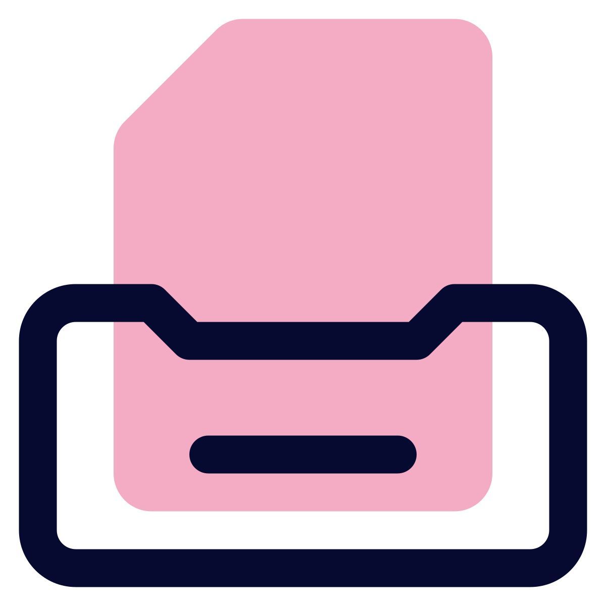 folder icon