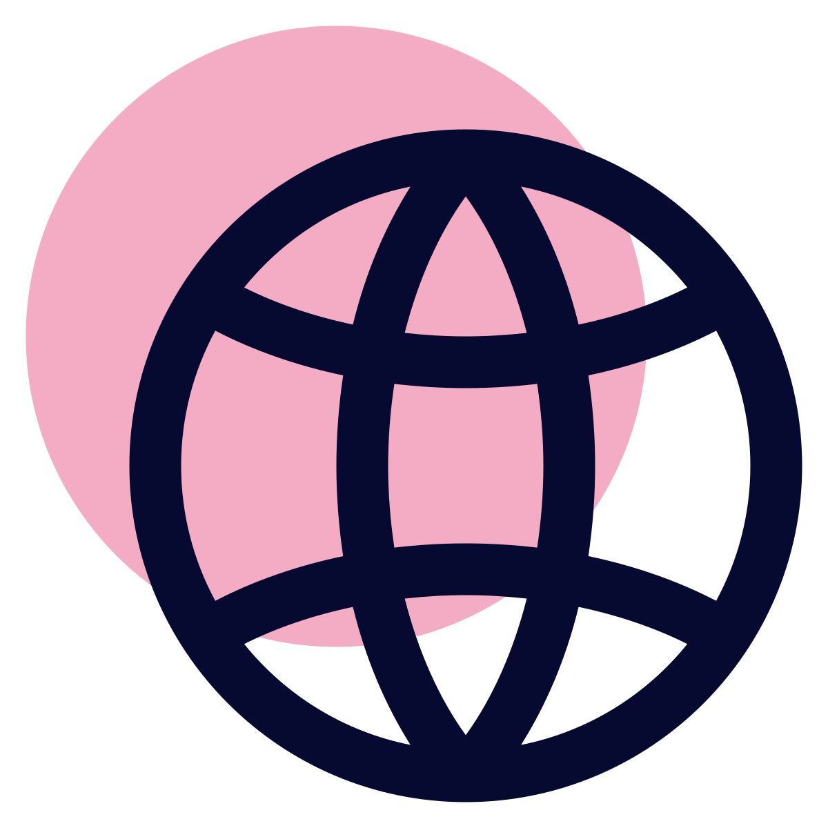 browser icon
