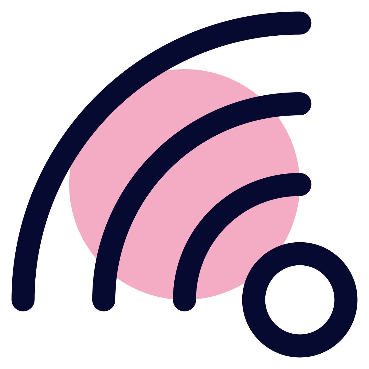 connection icon