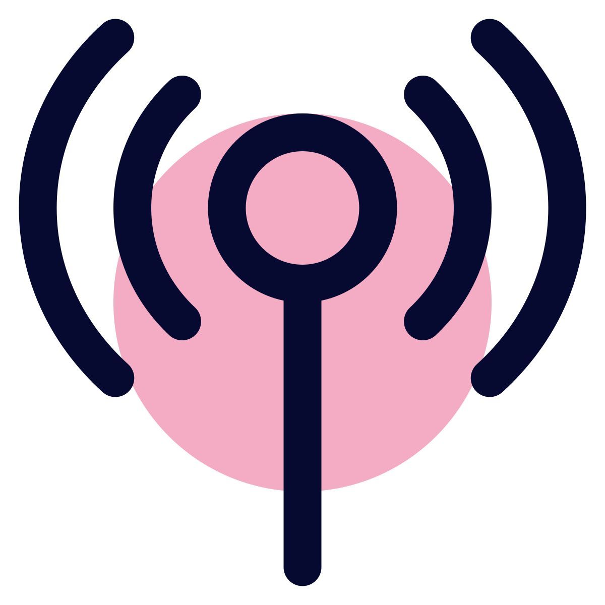 signal icon