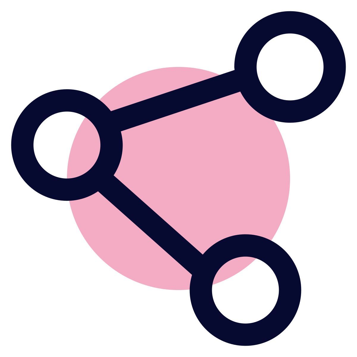 share icon