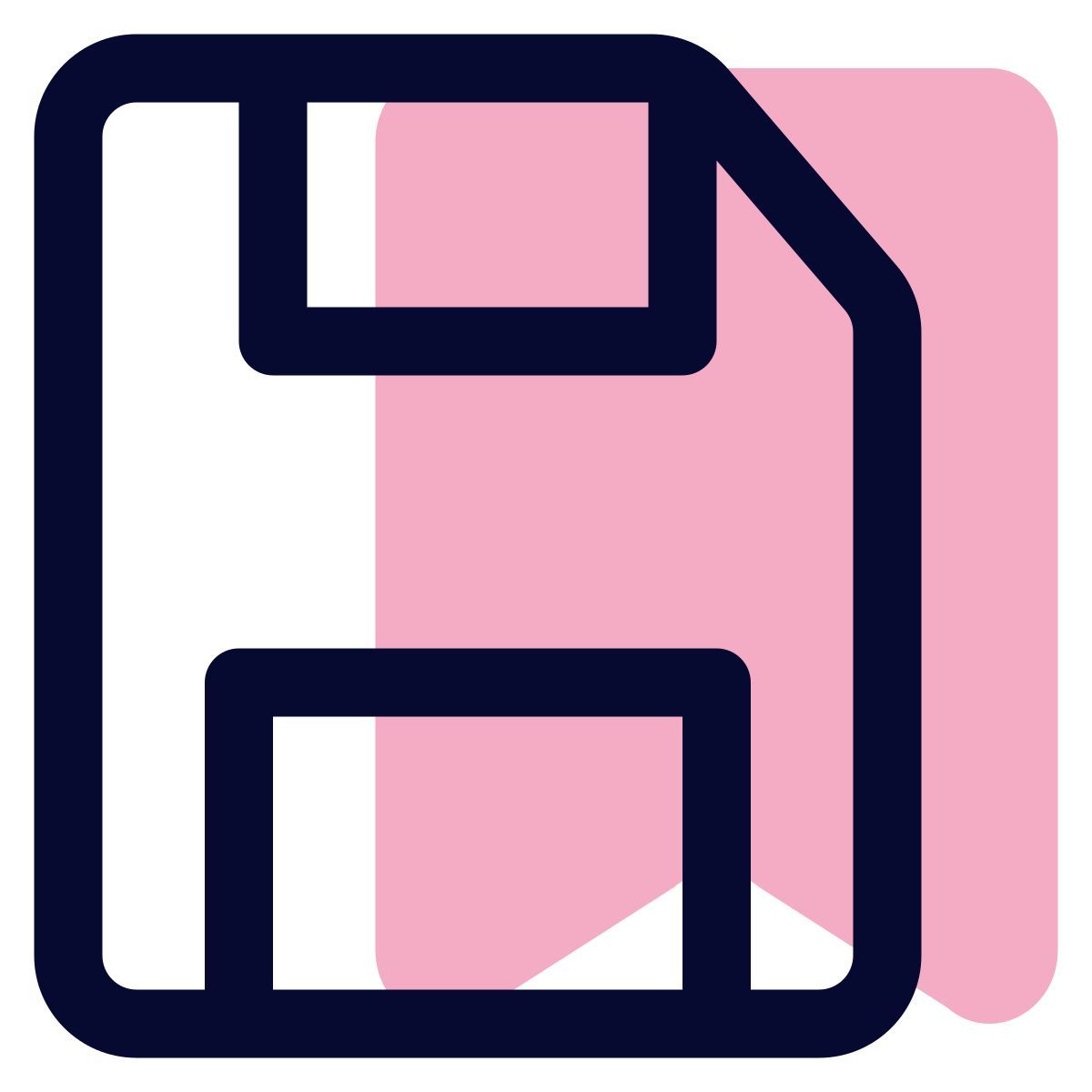 floppy icon