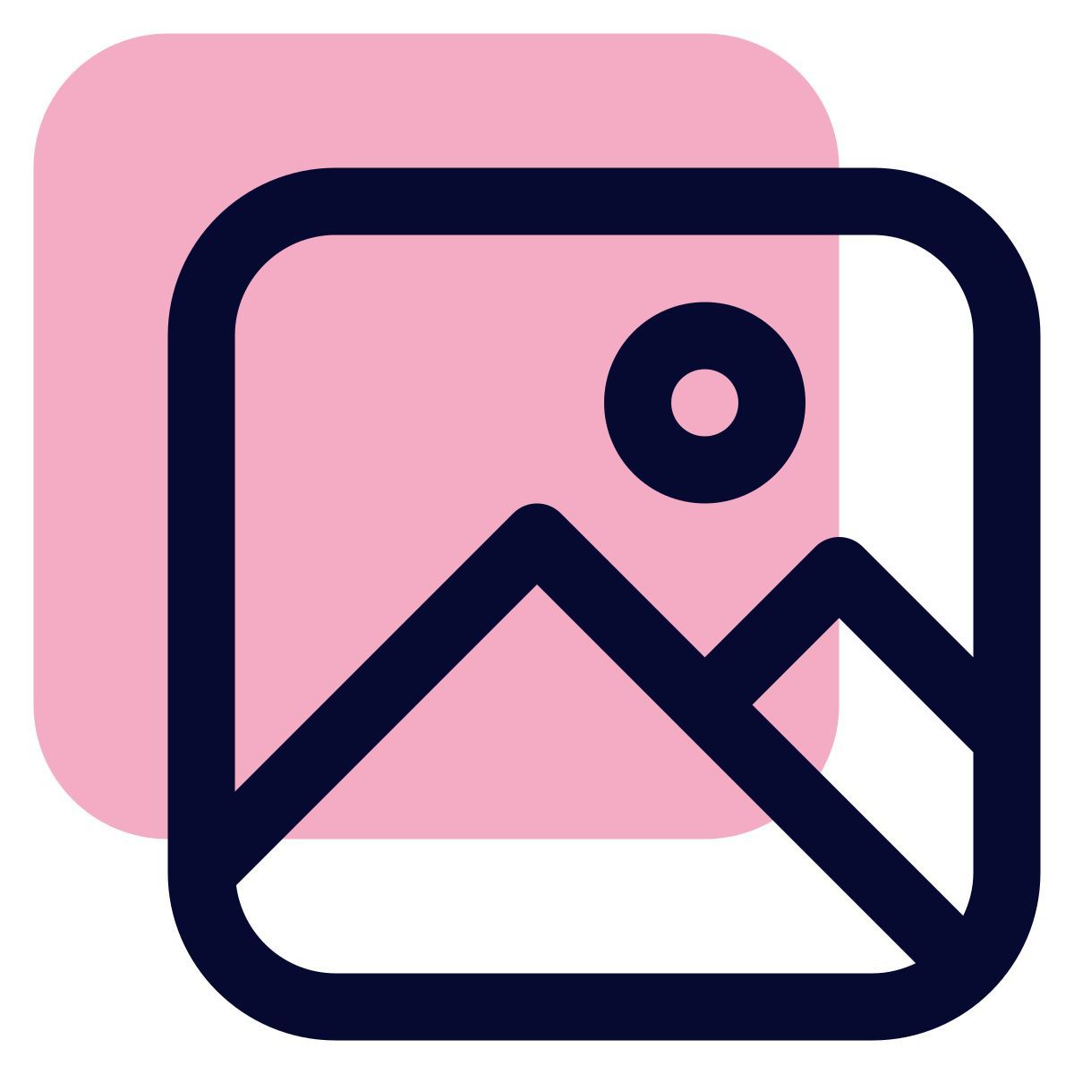 picture icon