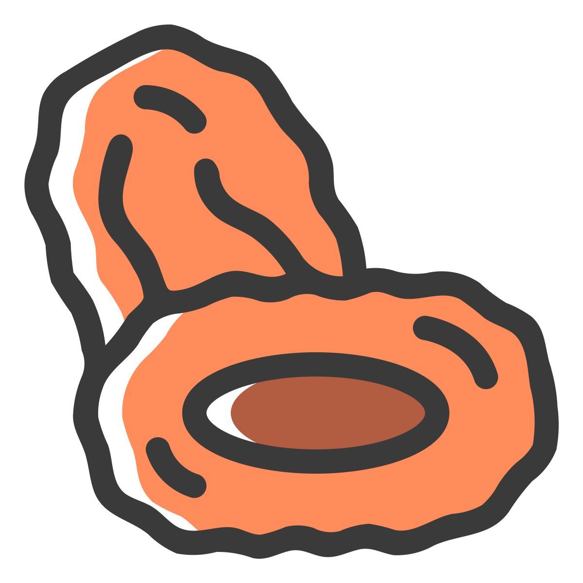 termine icon