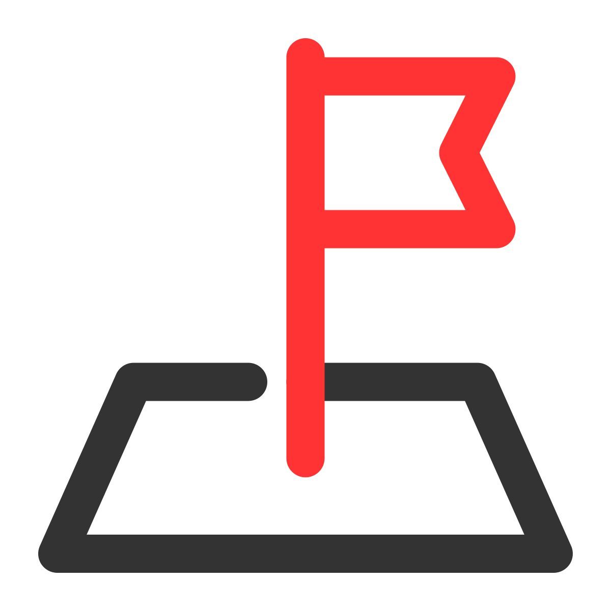 flag icon