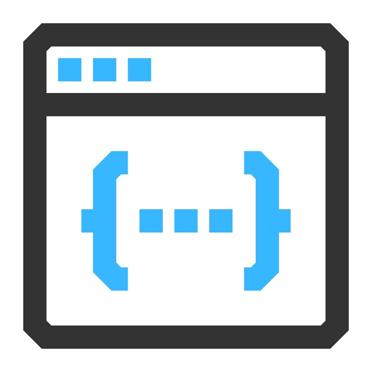кодирование icon