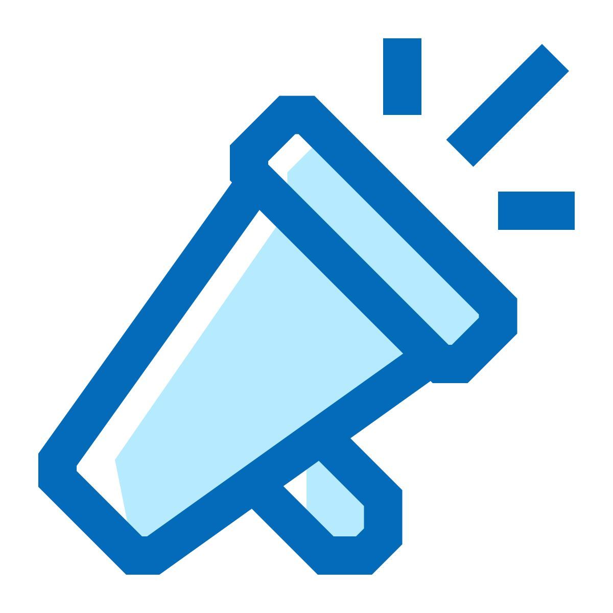 altoparlante icon