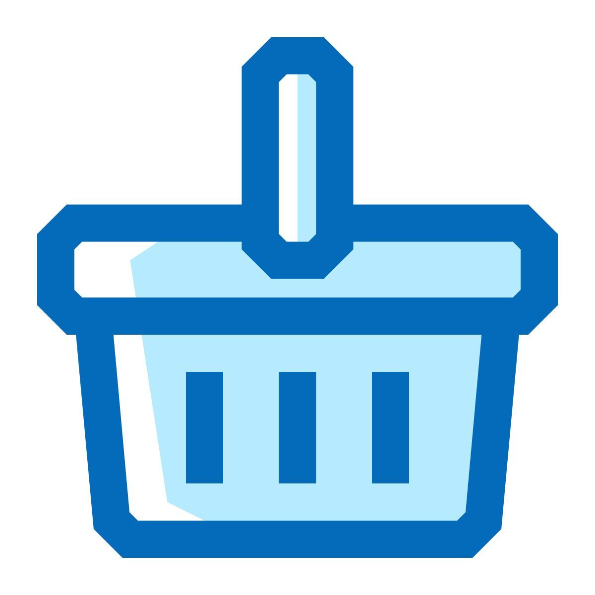 카트 icon
