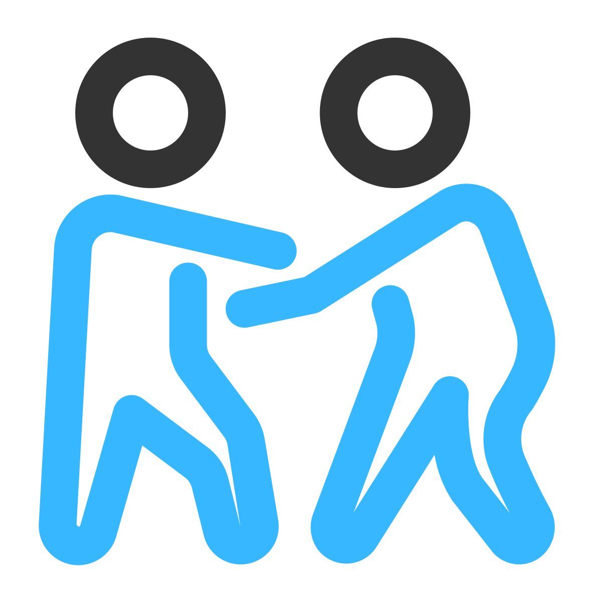 борьба icon