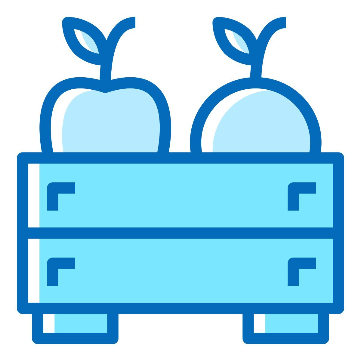 harvest icon