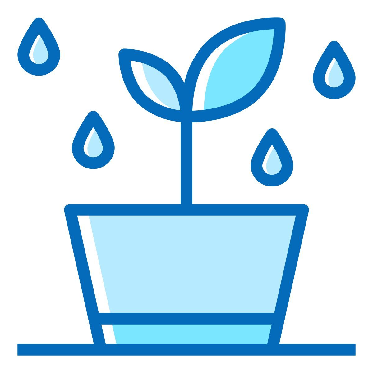 plant icon