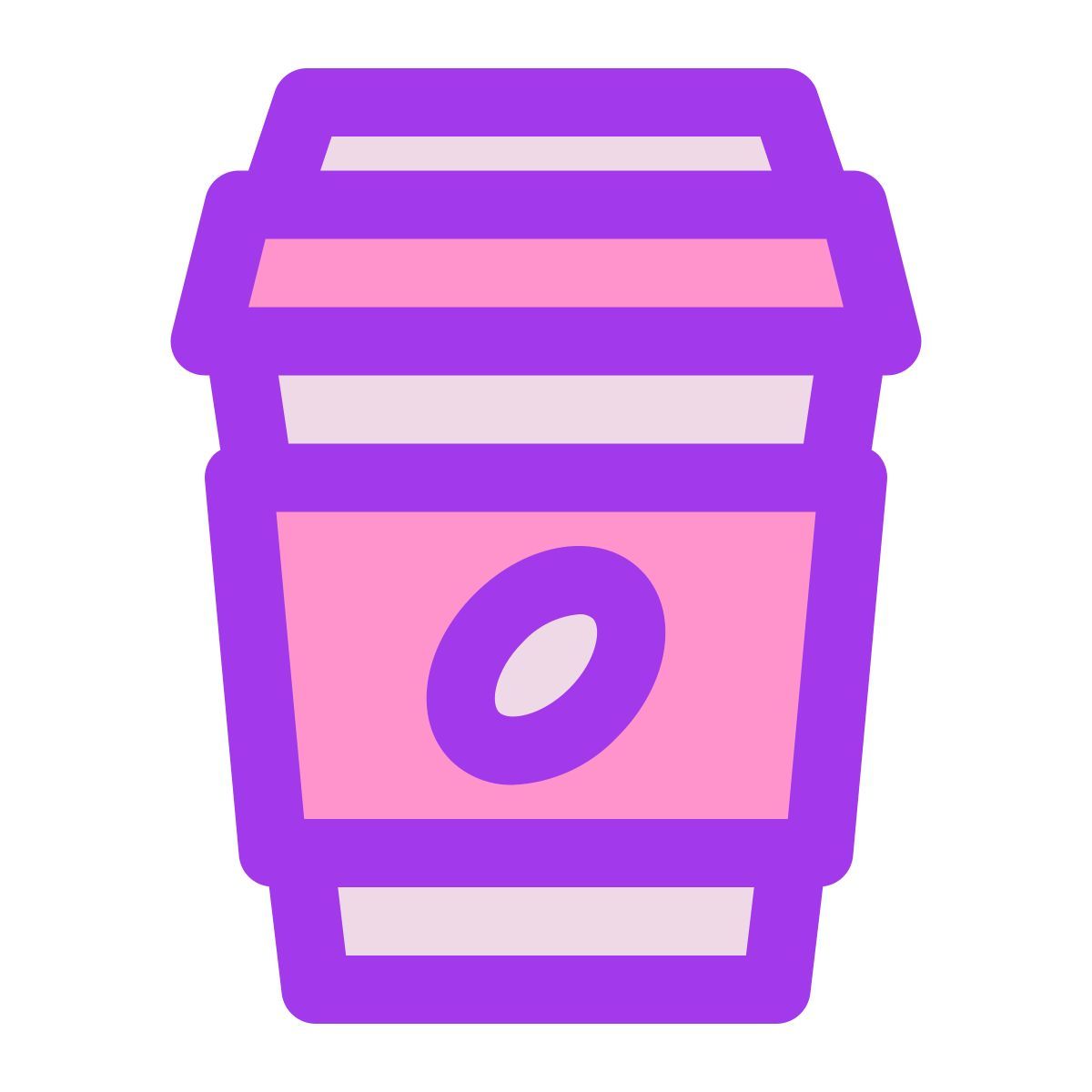 coffee icon