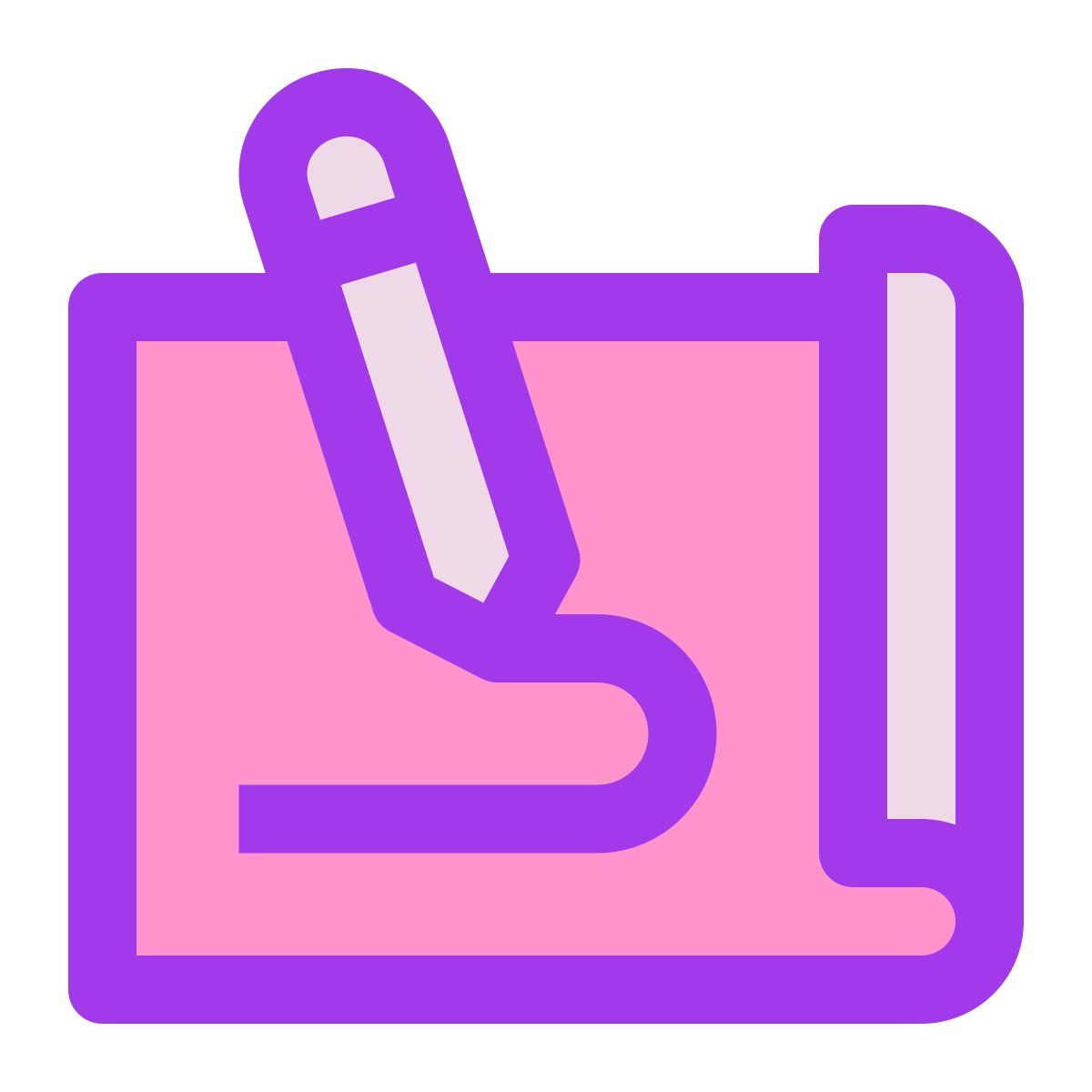 sketch icon