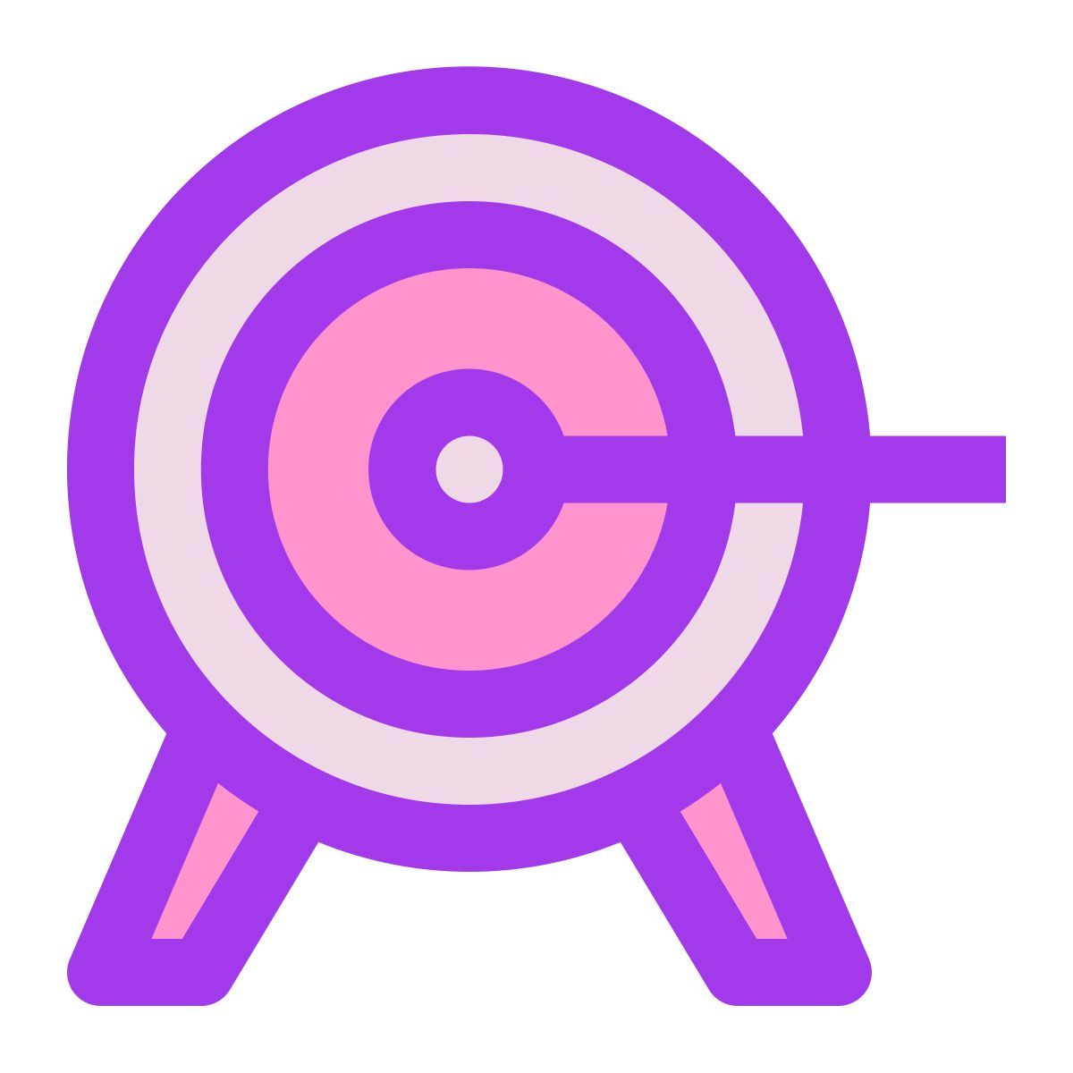 target icon