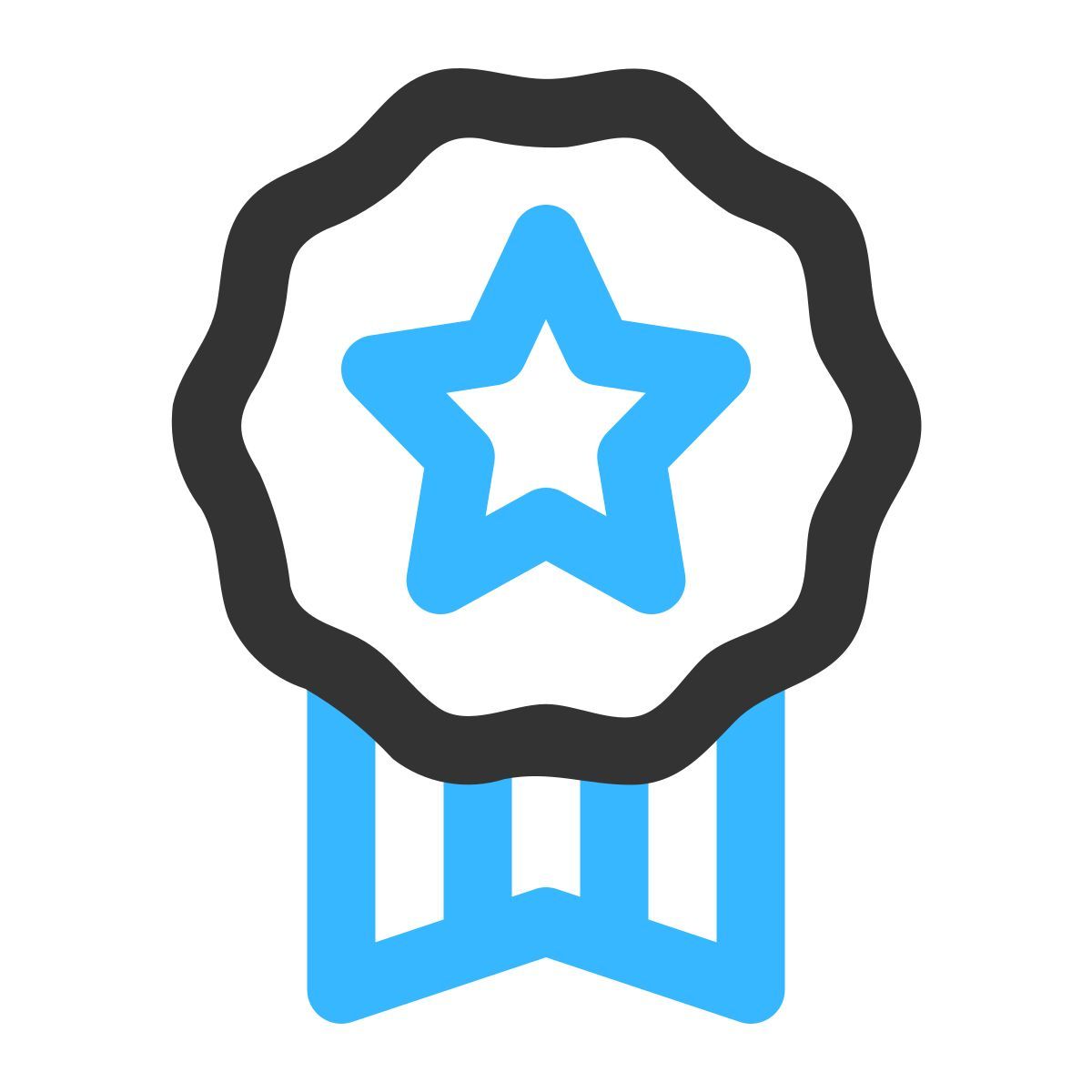 medal icon
