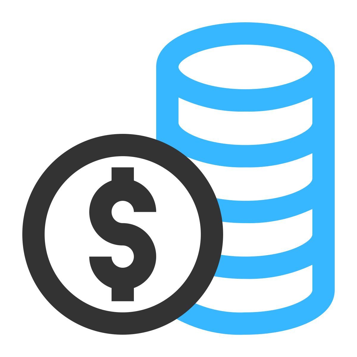 money icon