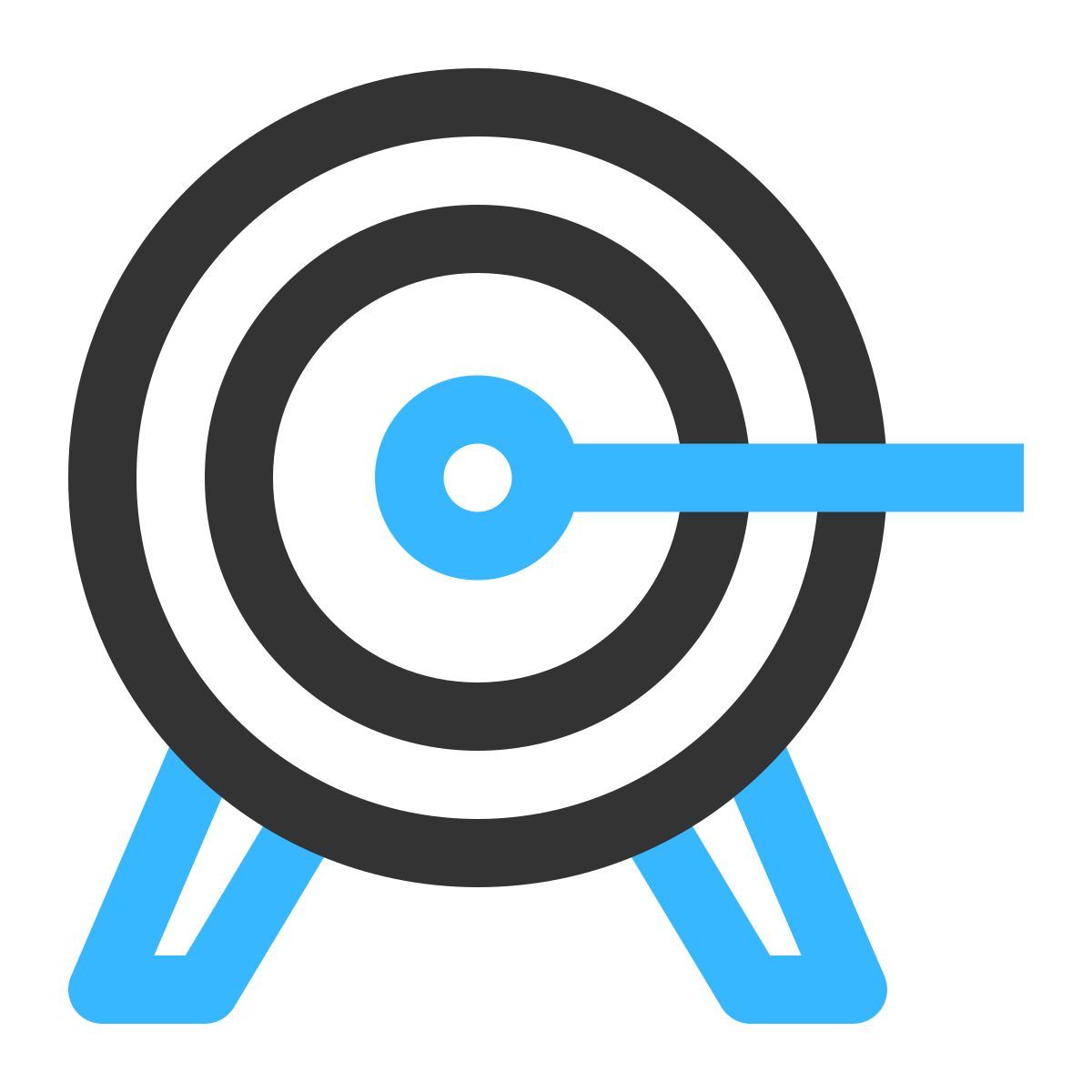 target icon