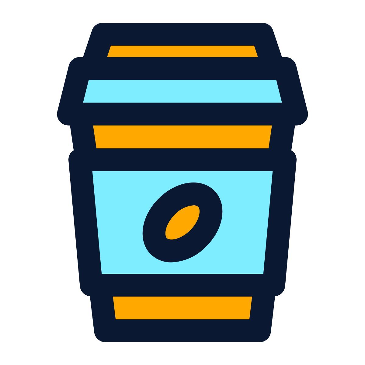 coffee icon