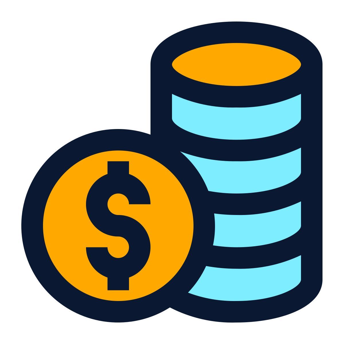 money icon