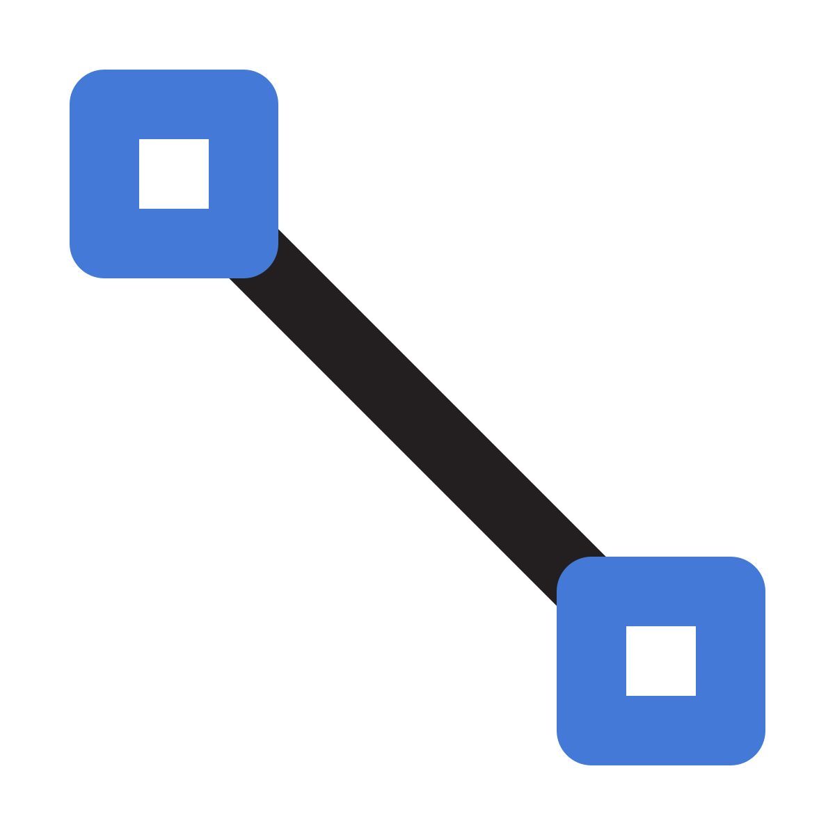 vector icon