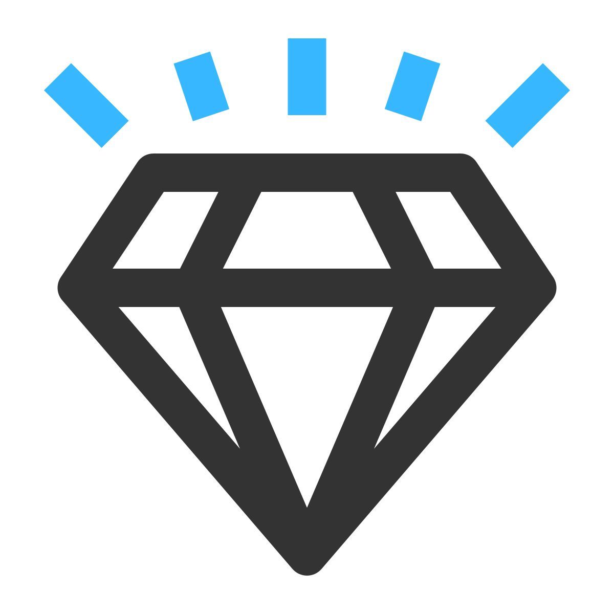 diamond icon