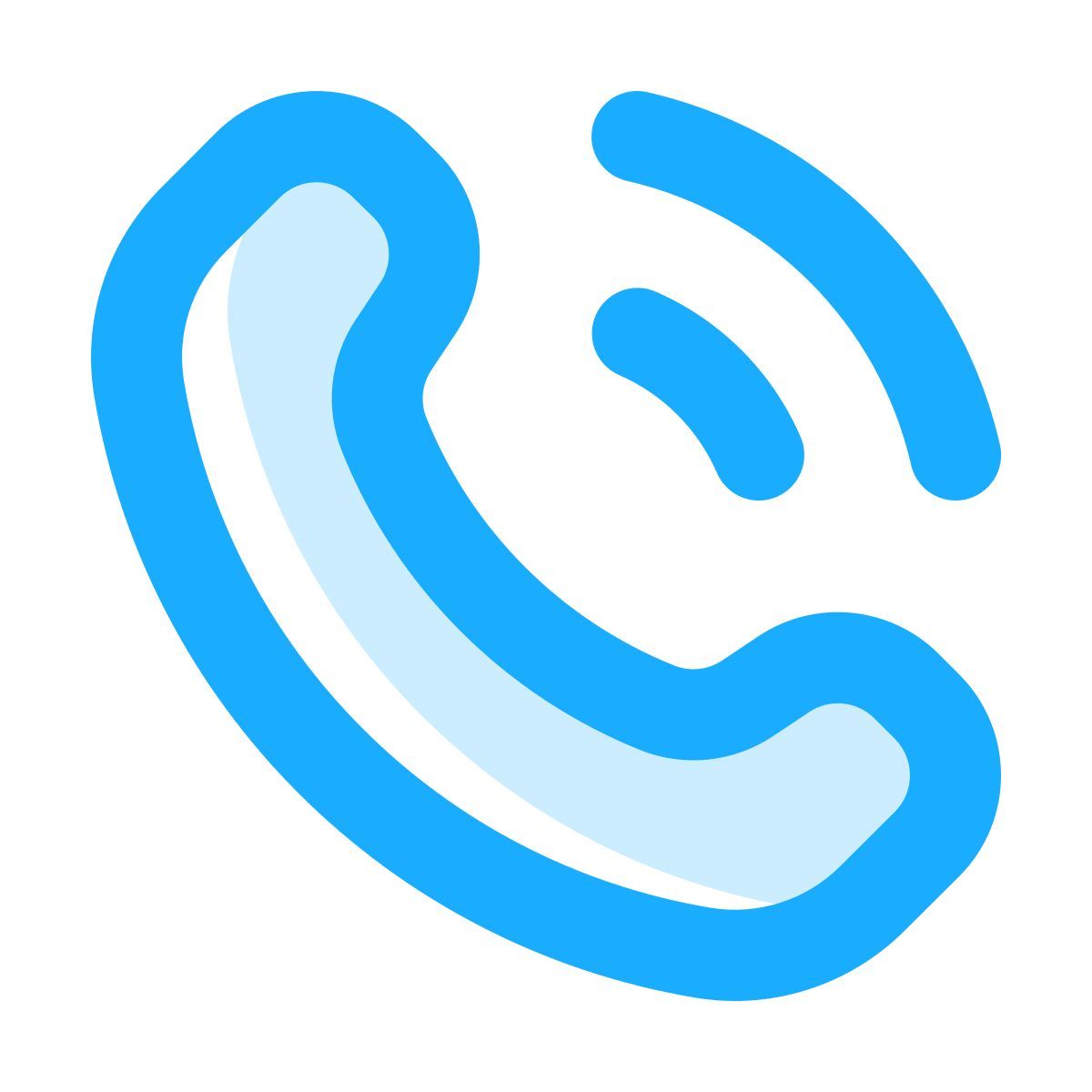 call icon