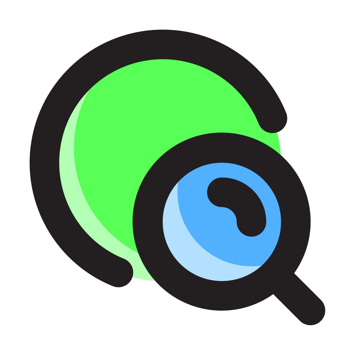 search icon