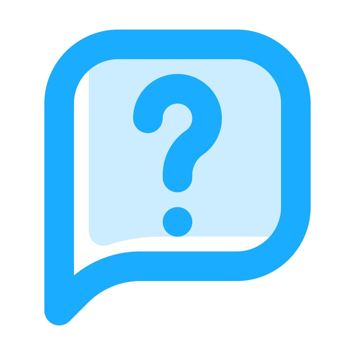 info icon