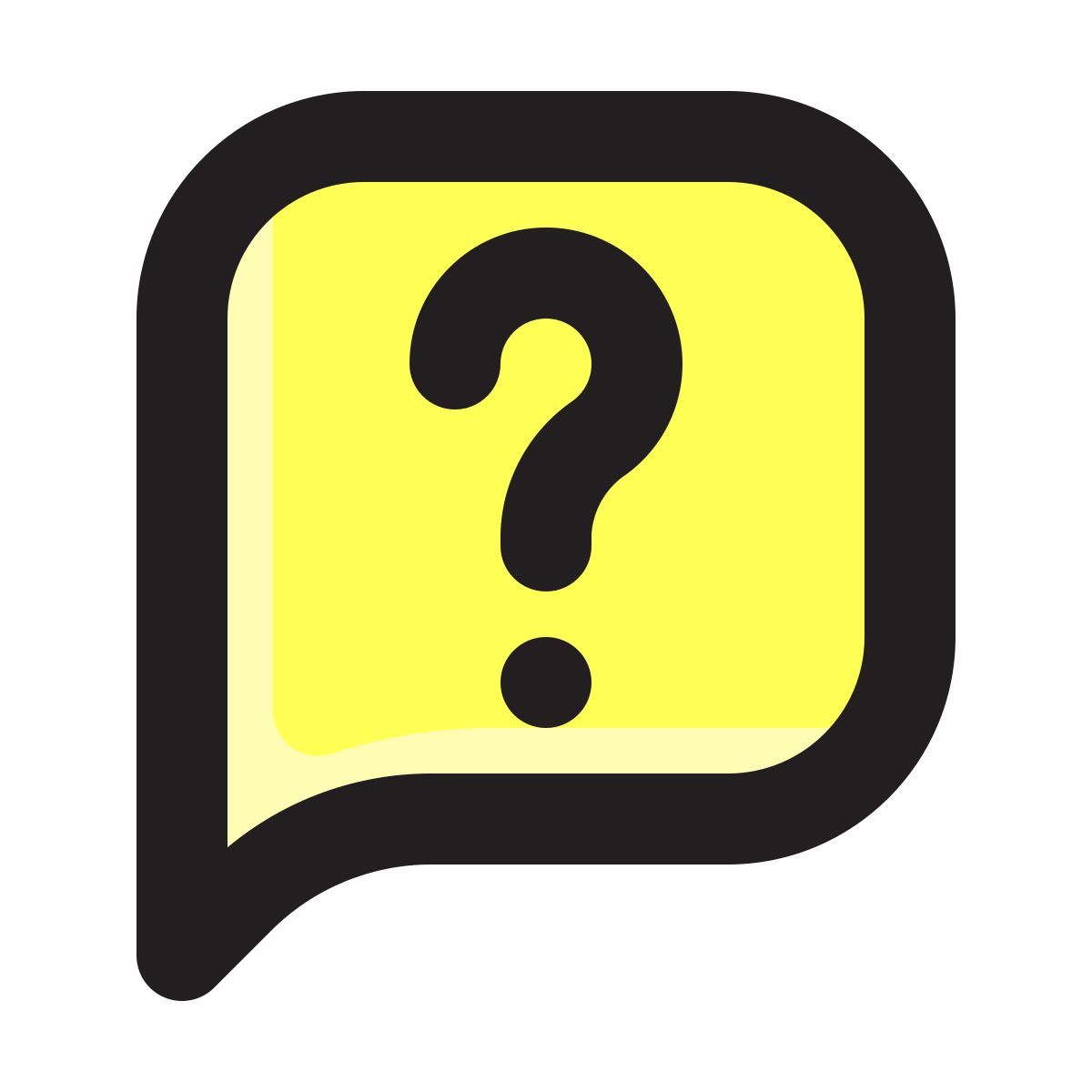 info icon