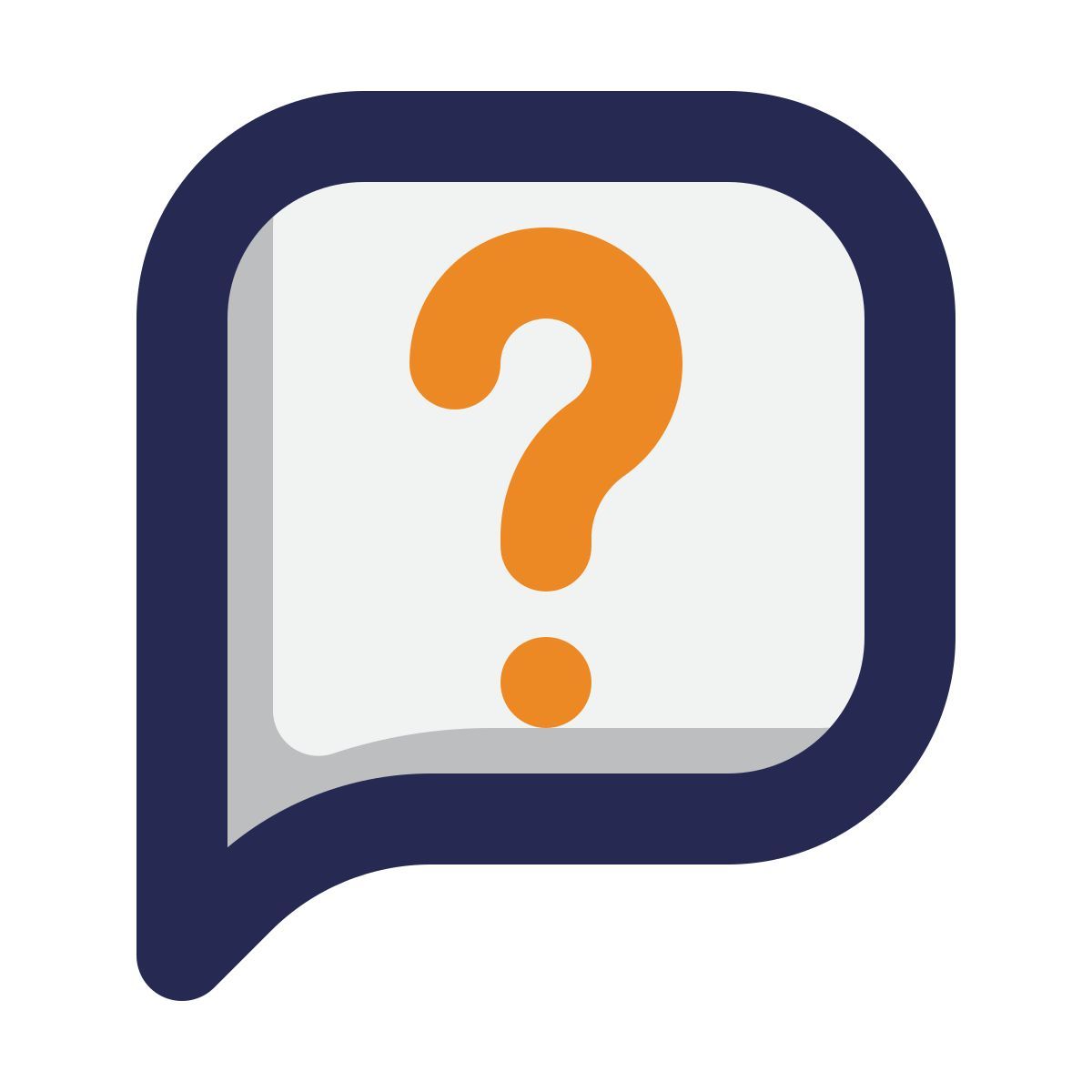 info icon