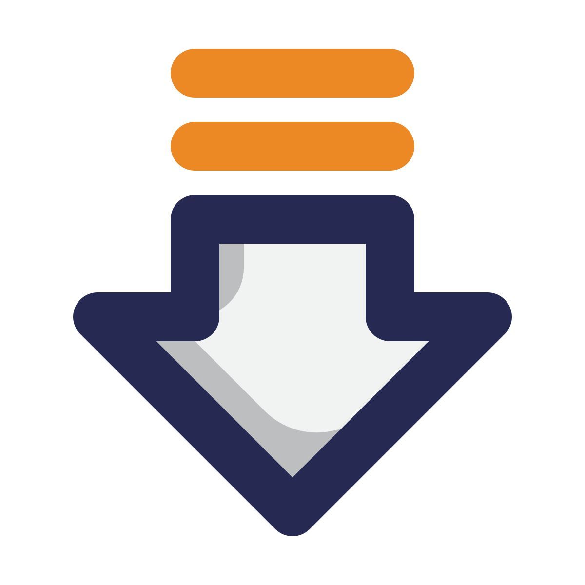 download icon