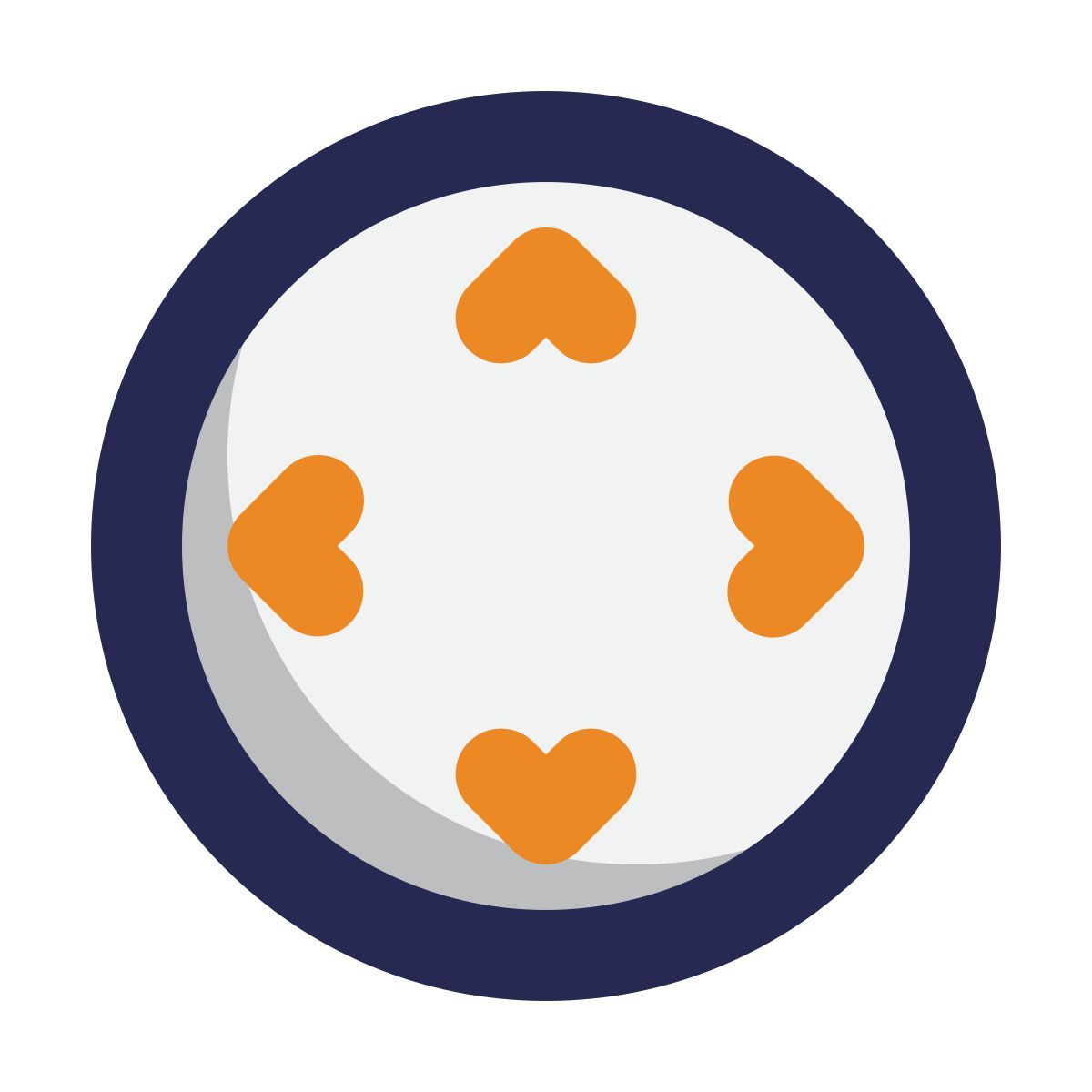 controller icon