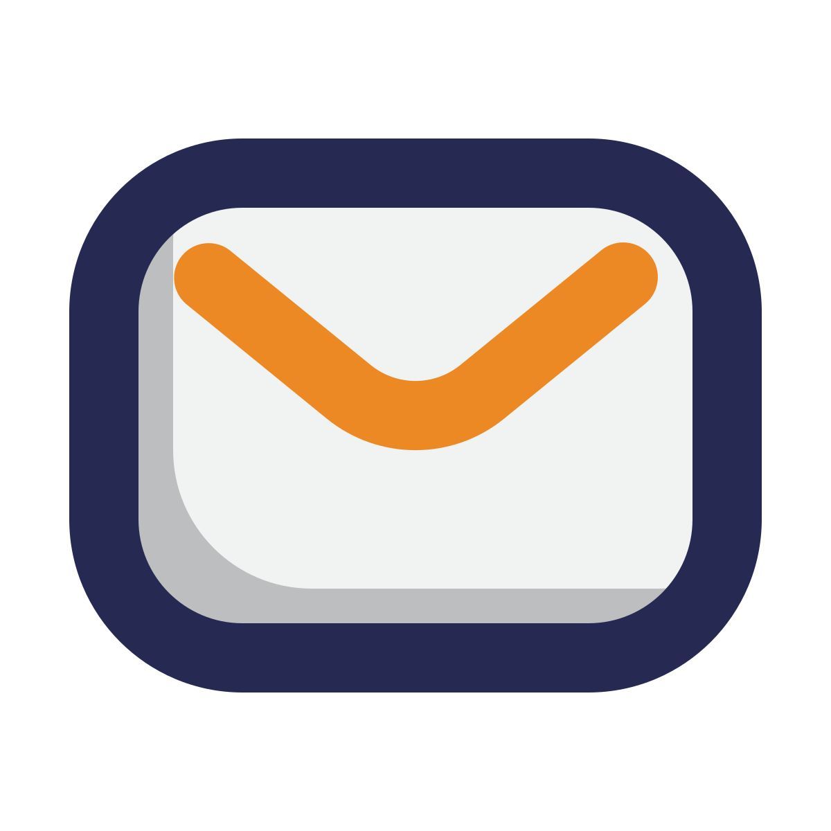 mail icon