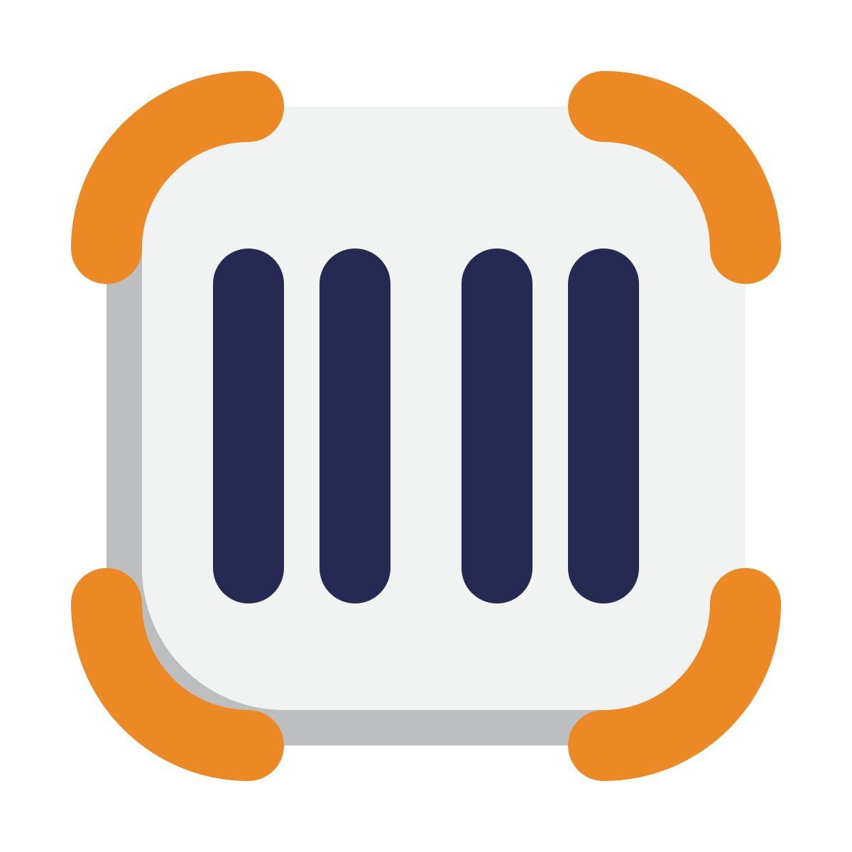 scanner icon