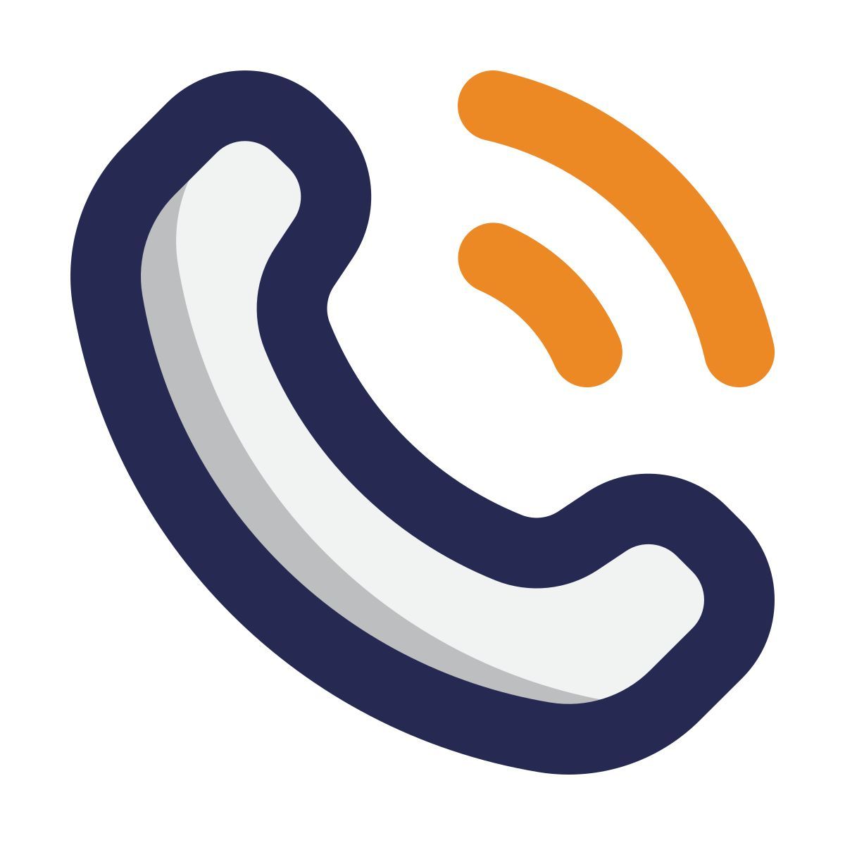 call icon