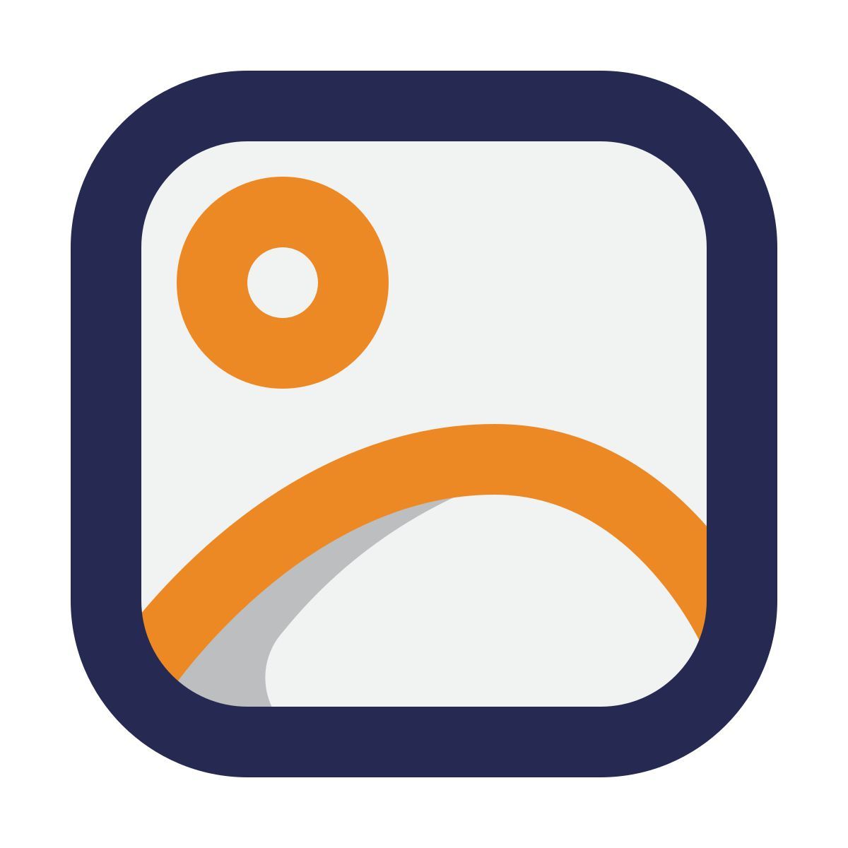 image icon