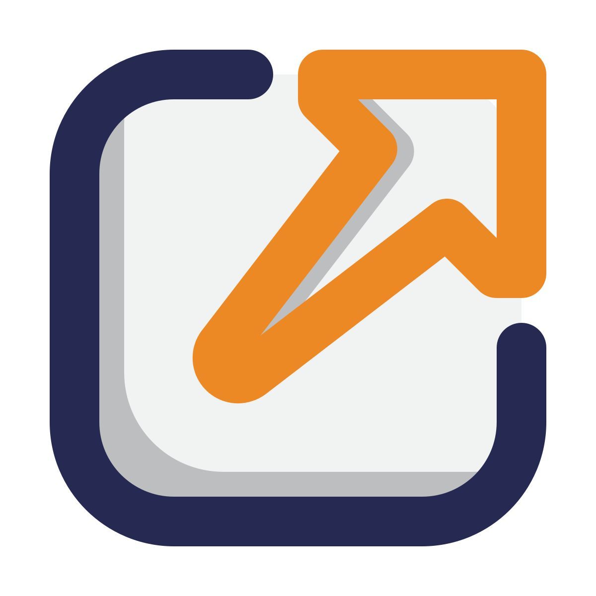 share icon