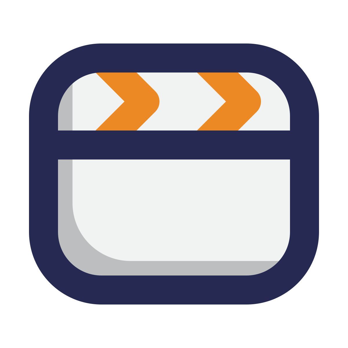 movie icon