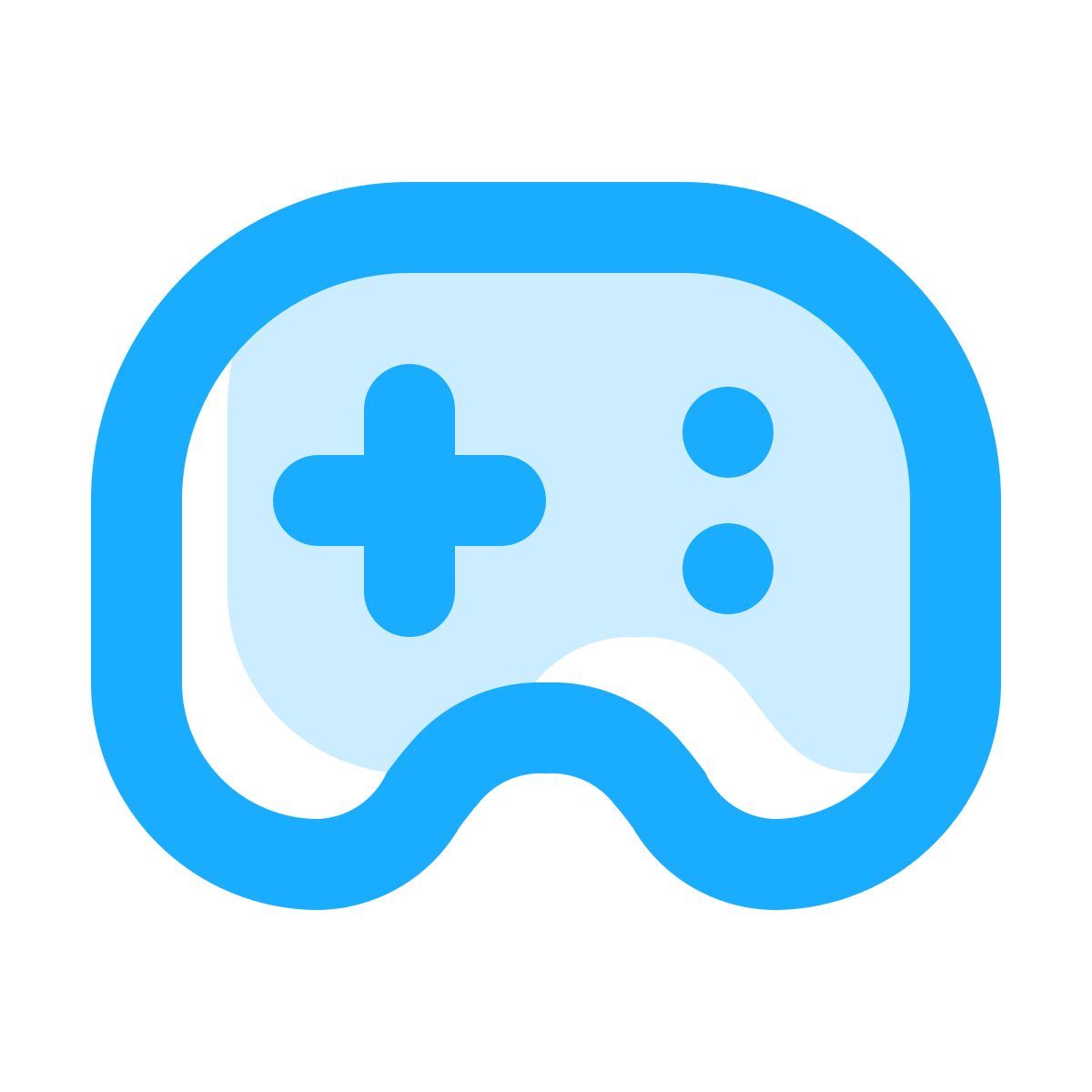 consolle icon