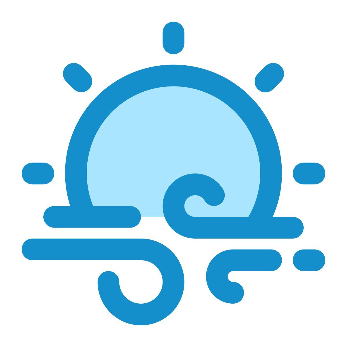 wind icon