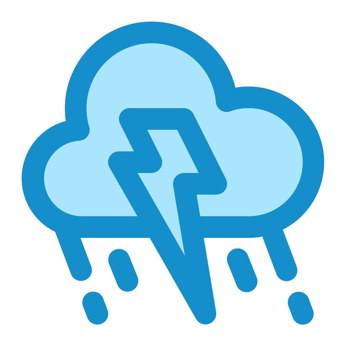 Blitz icon