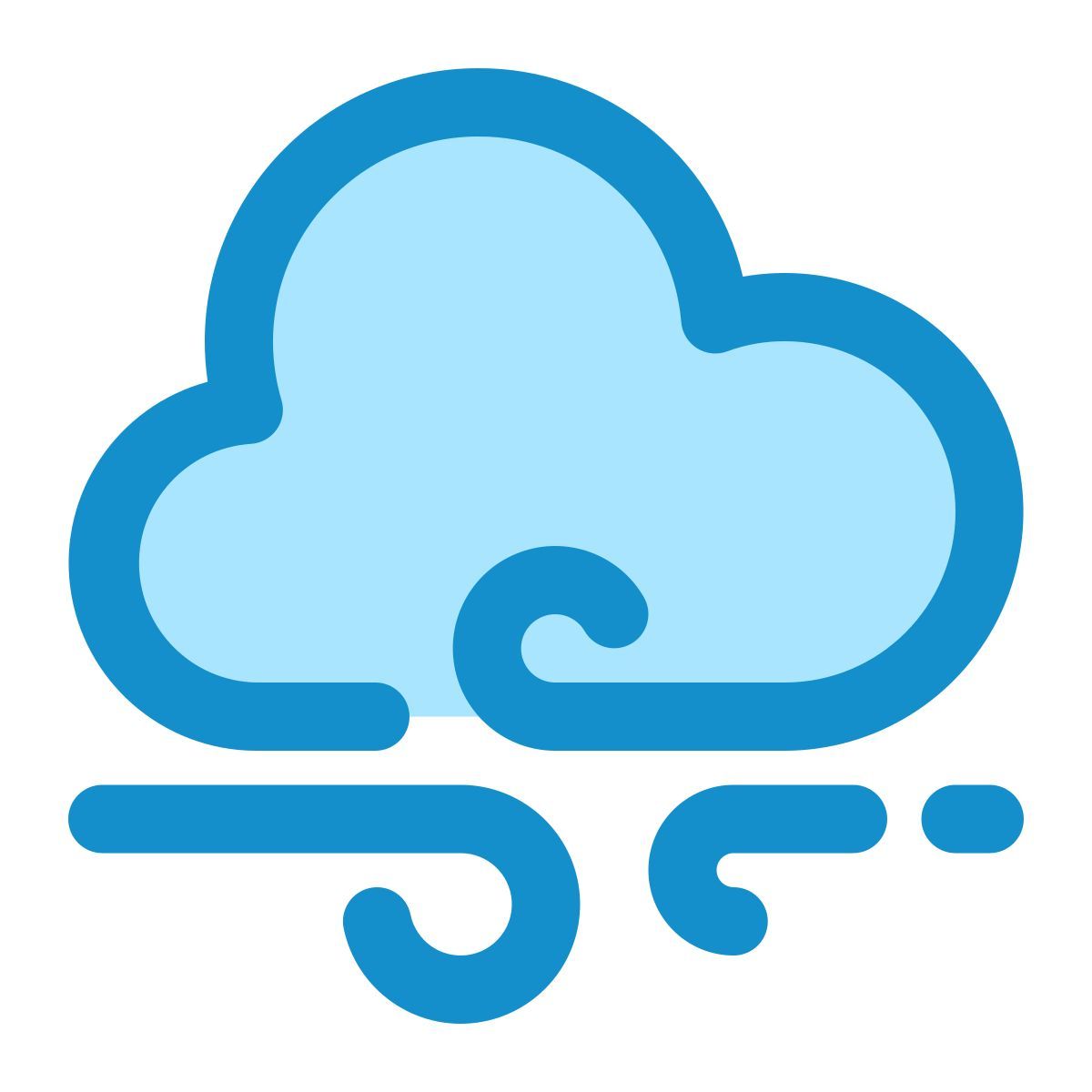 wind icon