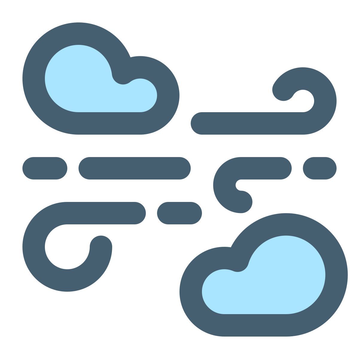 wind icon