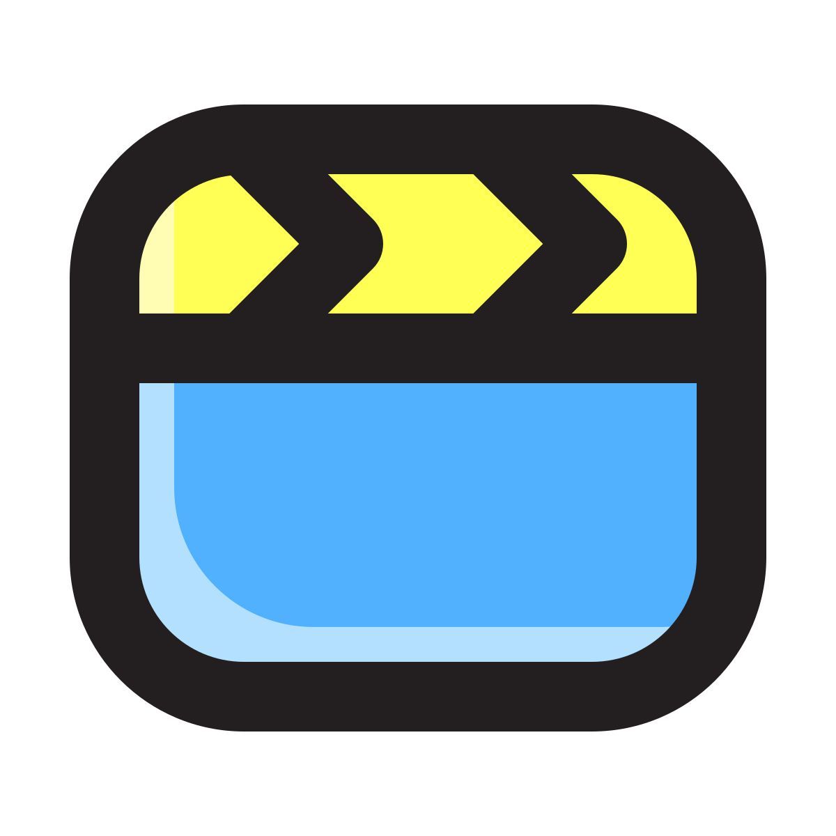 movie icon