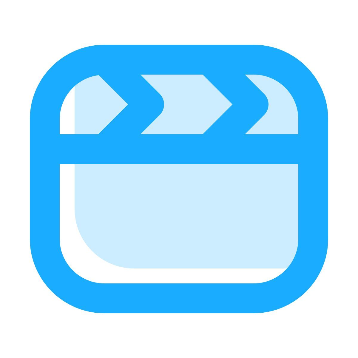 video icon