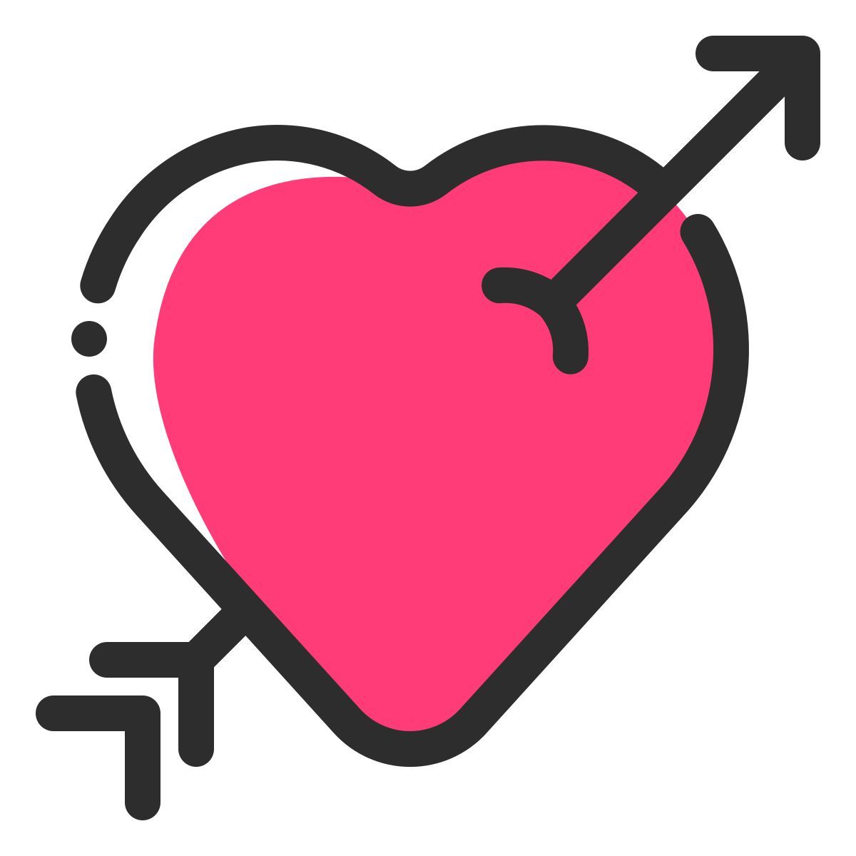 gostar icon
