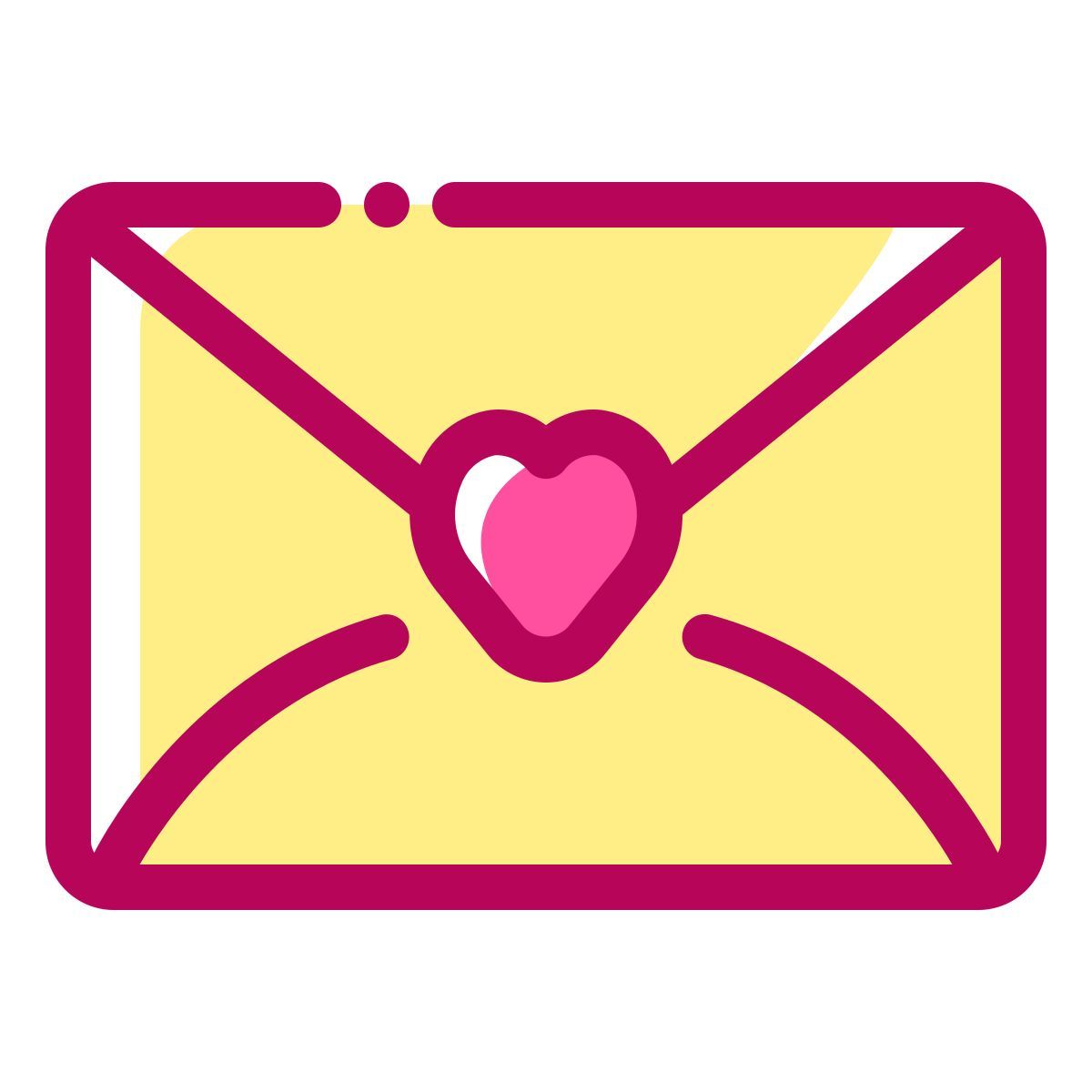hochzeitseinladung icon