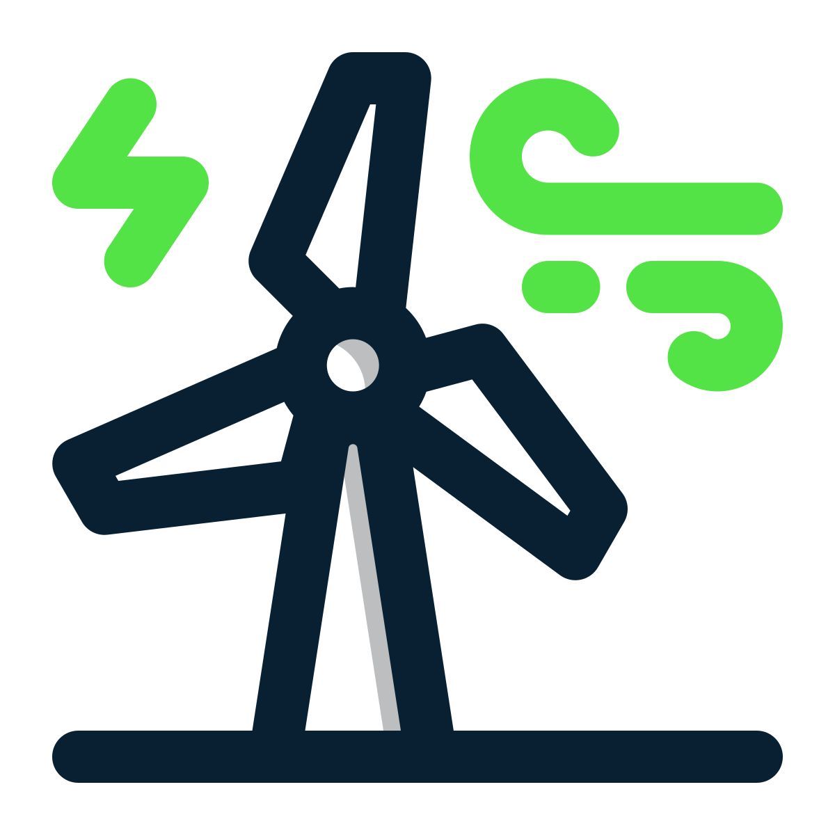 windmill icon